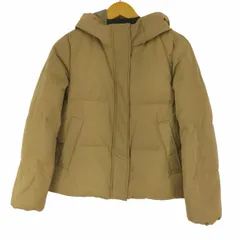 マッキントッシュフィロソフィー MACKINTOSH PHILOSOPHY ダウンジャケット レディース JPN：38 のサムネイル