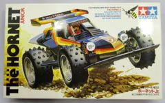 2025年最新】ホーネットJr ミニ四駆の人気アイテム - メルカリ