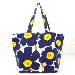 【新品未開封品】marimekko　ムック本　２冊まとめ売り　付録付き d3f5f386928944f0889765c9abe9d0