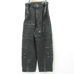 2025年最新】Project gr パンツの人気アイテム - メルカリ