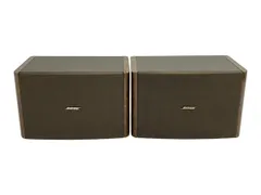 2024年最新】Bose Model 121の人気アイテム - メルカリ 2024年最新】Bose Model 121の人気アイテム - メルカリ