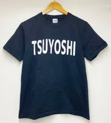 SUPERSTAREBiDAN SUPER☆DRAGON 古川毅 Tシャツ SUPERSTAREBiDAN SUPER