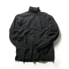 2025年最新】松田光弘の人気アイテム - メルカリ