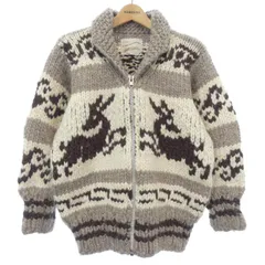 pur cowichan handknit gown池田泉 - aretebiztech.com