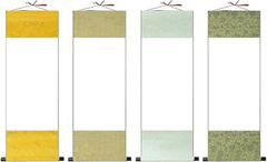 Item thumbnail for item 833e39a5-362c-4023-9438-79c35a1fd564