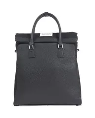 2025年最新】5ac マルジェラ ラージの人気アイテム - メルカリ