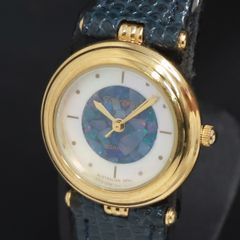 激レア SEIKO 1989年 7F38-6240 クロノグラフ ムーン - メルカリ