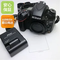 い*ぷ様 ニコンD600シャッター数僅か。ジャパニーズカメラ@メルカリ店から購入 2025年最新】Nikon d600の人気アイテム - メルカリ