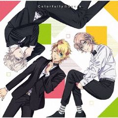 극장판 노래의 ☆ 프린스님 마지 LOVE 킹덤 스페셜 유닛 드라마 CD 쇼·나기·시온 통상판 [CD, 음악 중고 CD] 렌탈