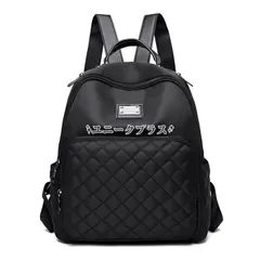 リュックサック バッグ   レディース リュック 軽量 大人  かわいい おしゃれ 大容量 女子 可愛い 多収納 軽い きれいめ シンプル カジュアル  通学リュック 通勤 子供 学生 旅行 chengjiu07