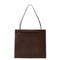 LOUIS VUITTON ルイヴィトン M5246C エピ サントロペ 楽天市場】LOUIS VUITTON ルイ ヴィトン サントロペ エピ トート