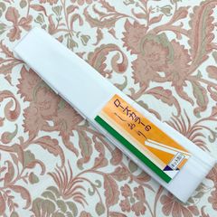 Item thumbnail for item 177dce30-3877-46cf-9d53-7da3841912a1