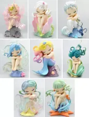 2025年最新】52toys エルフの人気アイテム - メルカリ