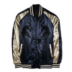 GAP スカジャン m20272980912_1.jpg?1730958203