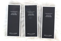 Item thumbnail for item a201a26b-fb01-4777-97d4-0aeb8139c25f