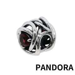 2025年最新】PANDORA ブレスレット チャームの人気アイテム - メルカリ