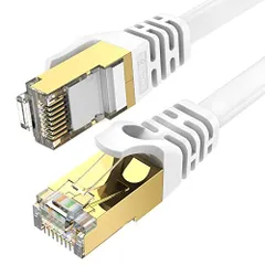 2024年最新】有線lanケーブル cat7 15mの人気アイテム - メルカリ