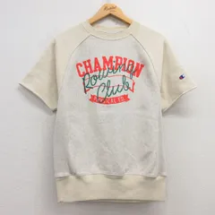 只今セール中❗️ 90s刺繍タグchampionリバースウィーブ ボストン大学 90s☆USA製☆Champion☆リバースウィーブ☆黒☆XXL☆刺繍タグ