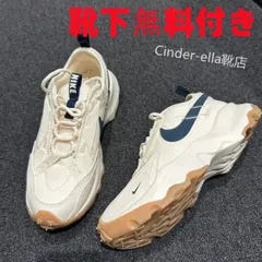 TC7900 nikeの人気アイテム【2024年最新】 - メルカリ