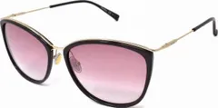 サングラス マックスマーラ Max Mara 32427QCLASSYV58LHF3Xのサムネイル