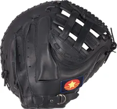 279 SSK クラスゾーン 未使用 ソフトボール キャッチャーミット 279 SSK クラスゾーン 未使用 ソフトボール キャッチャーミット