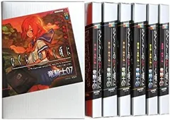 ひぐらしのなく頃に　漫画＋小説　セット ひぐらしのなく頃に 漫画＋小説 セット 漫画ひぐらしのなく頃に全巻