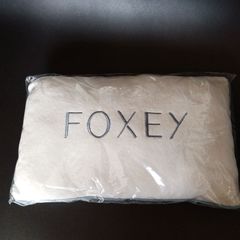 フィンランド民謡の花束 カンドミノ合唱団 CD 北欧の歌~フィンランド民謡の花束 / カンドミノ合唱団