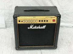 2024年最新】marshall AVTの人気アイテム - メルカリ