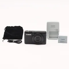 2025年最新】PowerShot s200の人気アイテム - メルカリ