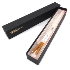 帯締め 江戸組紐 五嶋紐 無形文化財 よねざわ新田 米沢新田 紅下染 日本製 正絹 カジュアル 着物 訪問着 色無地 新品 ピンク 金 春 秋 冬 袷 単衣 帯じめ 帯〆 おびじめ 和装小物 着付け小物 送料無料 帯締め 五嶋紐 x725