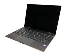 2024年最新】中古 ノートパソコン hp spectre x360 13－ap0035tu