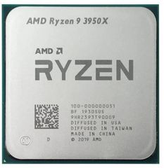 Ryzen 5950x おそらくジャンク品 - メルカリ