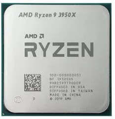 2024年最新】Ryzen 3950xの人気アイテム - メルカリ