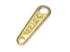 Item thumbnail for item 09abefbe-30c5-4969-abe8-8ba0203e57a1