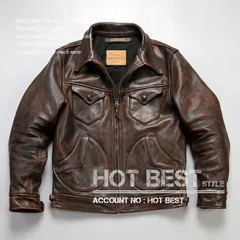 2025年最新】cinoh チノ ライダースの人気アイテム - メルカリ