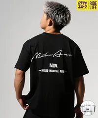 2024年最新】matin avenir tシャツの人気アイテム - メルカリ