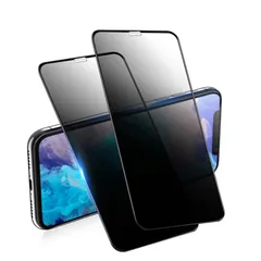 【新着商品】保護フィルム 保護シート max max iphonexsmax/11promax アイフォン11Pro のぞき見防止 用 フィルム xs 強化ガラス iphone のぞき見 液晶保護 ガラスフィルム iphone11promax 【6.5インチ/