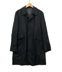 極美品 カシミヤ FRANCO PRINZIVALLI ダブルチェスターコート 2025年最新】franco prinzivalliの人気アイテム - メルカリ