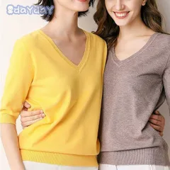 カーディガン ニットカーディガン 羽織り レデイエロース 長袖 ロング丈 ストレッチ 薄手 UVカット 軽量 紫外線対策 シンプル 冷房対策 UV