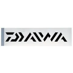 2025年最新】daiwa ステッカーの人気アイテム - メルカリ