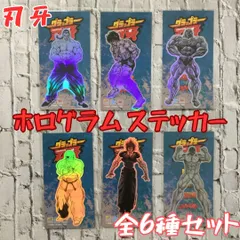 2025年最新】ビスケット・オリバの人気アイテム - メルカリ