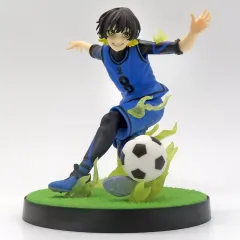 楽一番公式アカウント04様極希少）NARUTO ナルト忍術大全2 カード