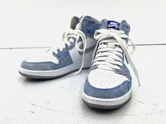 2025年最新】ハイパーロイヤル 26の人気アイテム - メルカリ 