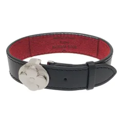 2025年最新】ヴィトン グッドラックブレスの人気アイテム - メルカリ