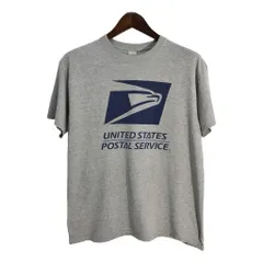 2025年最新】usps tシャツの人気アイテム - メルカリ