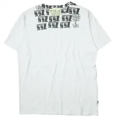 2024年最新】beams ssz tシャツの人気アイテム - メルカリ