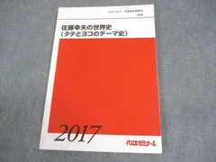 2025年最新】佐藤幸夫の人気アイテム - メルカリ