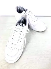 アシックス ASICS スニーカー JAPAN S メンズ #166955#のサムネイル