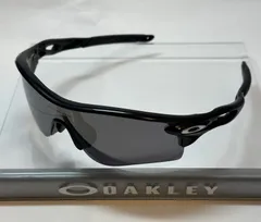 2024年最新】oakley レーダー ロックの人気アイテム - メルカリ