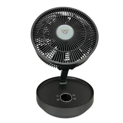 2025年最新】airdog the fan portableの人気アイテム - メルカリ